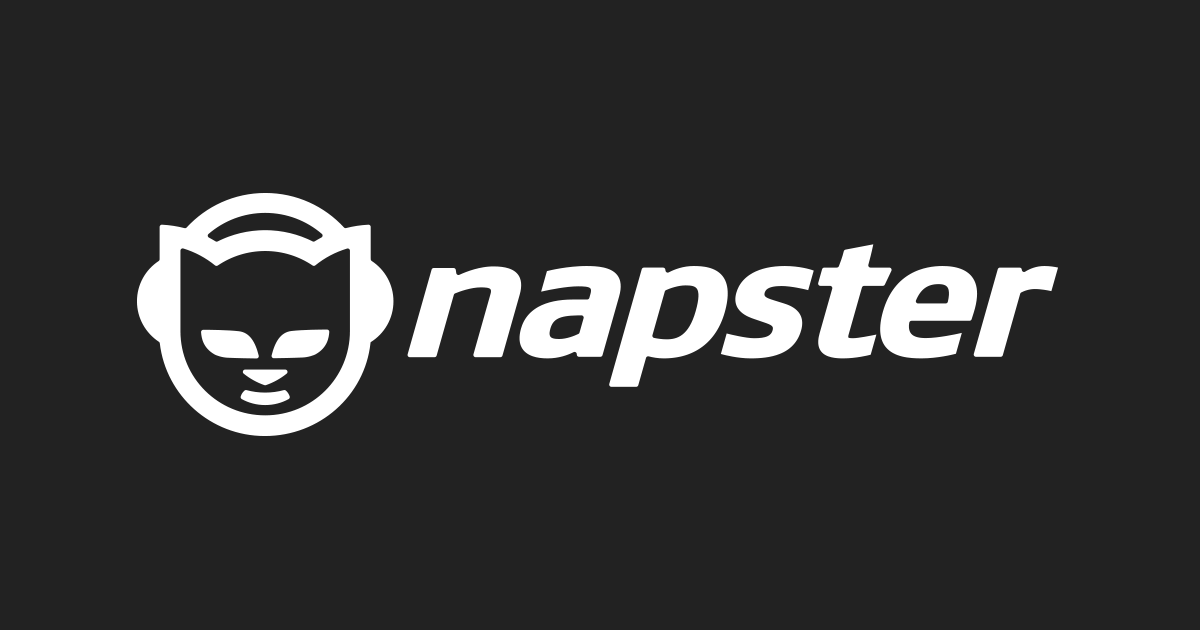 Image result for napster
