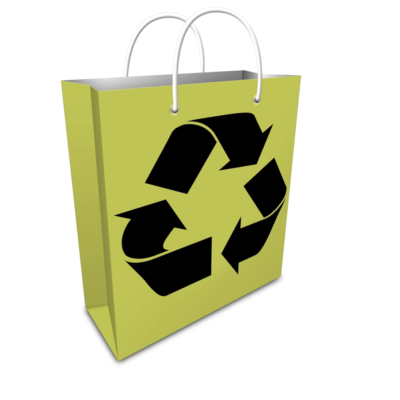 Why There Is A Need For Sustainable Reusable Bags