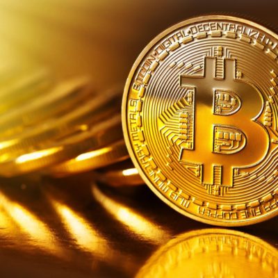 4 Wise Reasons to Invest in Bitcoin