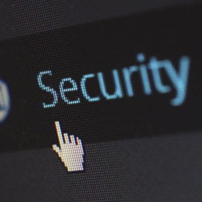 Cyber Security Tips For Small Business Owners