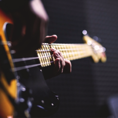 Rent or Own? A Guide to Instruments for Music Lessons