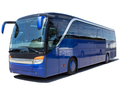 Top Tips To Remember When Selecting A Coach Hire Service