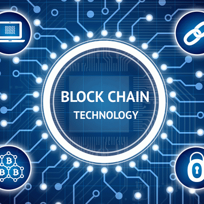 IoT and Blockchain Opportunities and Challenges