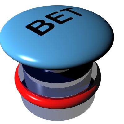 An introduction To SkyBet Request A Bet