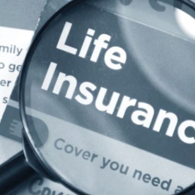 How Much Is Life Insurance