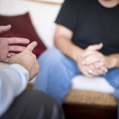 How To Find A Rehab Center For Drug And Mental Recovery