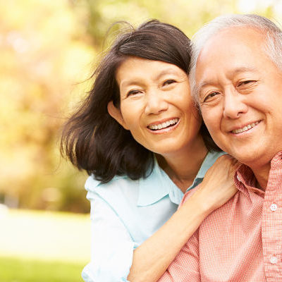 How to Prepare for Your Aging Parents’ Future