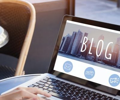 How to Market your Blog in 2019