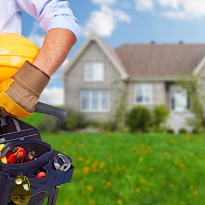 Home Maintenance Tips You Should Never Neglect