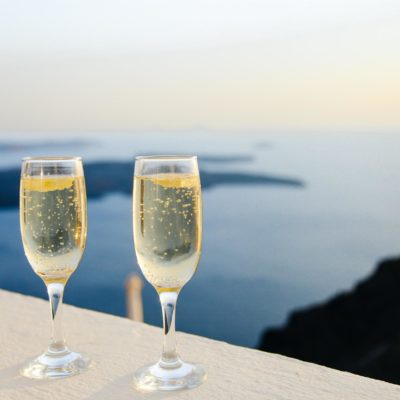 4 Healthiest Champagne Wines That’s Worth-Grabbing