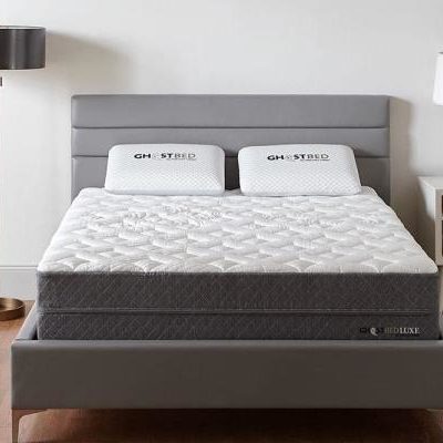 Tips for Buying Bed Online