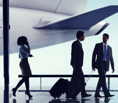 Top Benefits of Corporate Travel and Why It Is Still In-Vogue