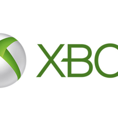 Purchases available with your Xbox digital gift card