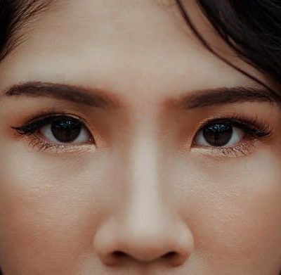 Some Tips for the Fastest Recovery after a Rhinoplasty