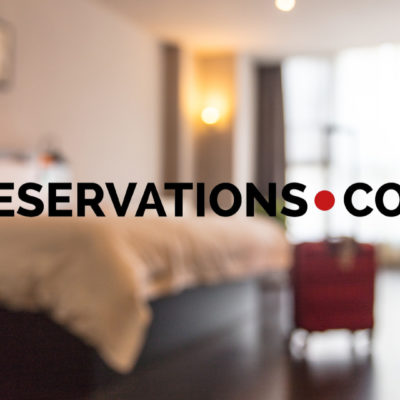 Reservations.com or BuyReservations.com? Which is Better?