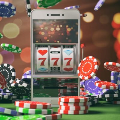 Safe Online Casino Payment Methods