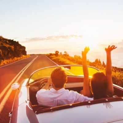 3 Tips For Safer City Driving In The Summer