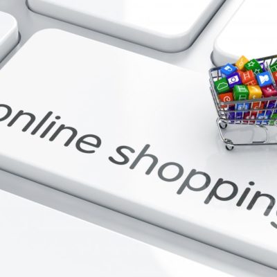 Four Reasons Why Your Online Store Should Host a Flash Sale