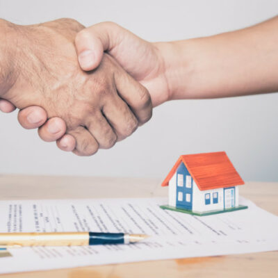 Tips On How To Find The Right Real Estate Agent
