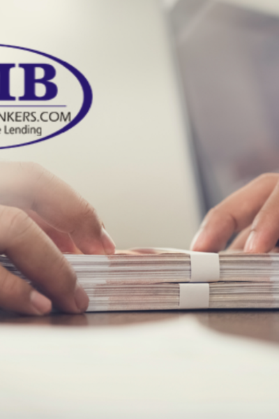 A picture containing text, person, indoor Description automatically generated