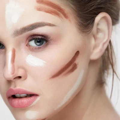 How to Apply Makeup in 5 Easy Pro Steps