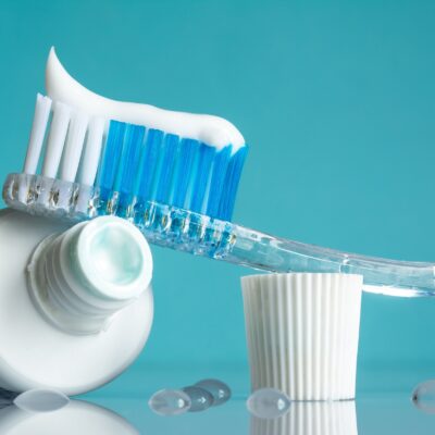 5 tips to choose the best toothpaste for you