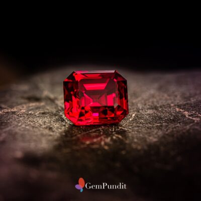 Things to Know When Looking to Buy July Birthstone