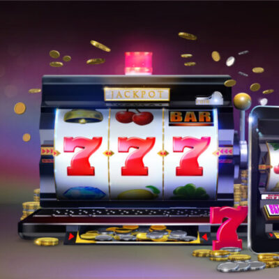 The Best No Wagering Slots Sites to Play in 2023
