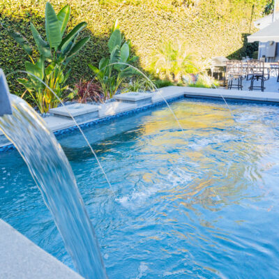 Reasons To Hire Calimingo Custom Pool Builders for Your Pool Project