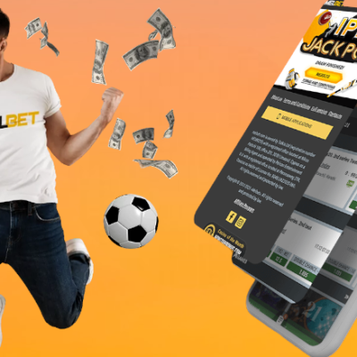 Melbet bookmaker review: Comprehensive analysis of one of the leading betting platforms