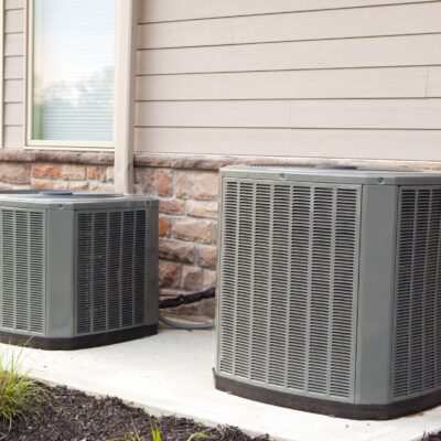 The Ultimate Guide to AC Replacement in Ogden