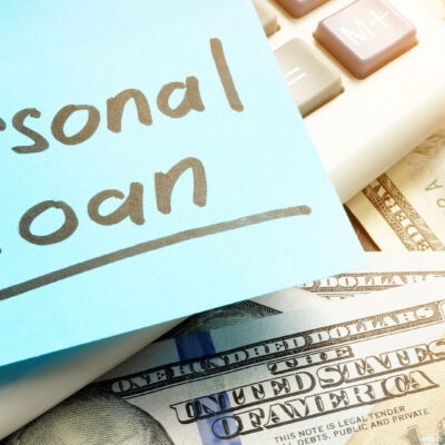 Utah Mini-Money Miracles: Personal Loans