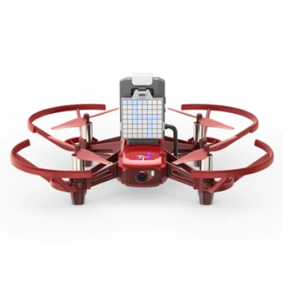 Tello Drone: Things You Need To Know