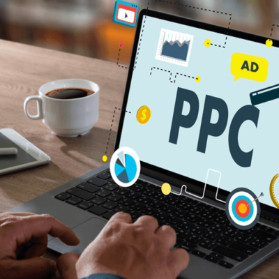 PPC Precision: Maximizing Ad Campaigns